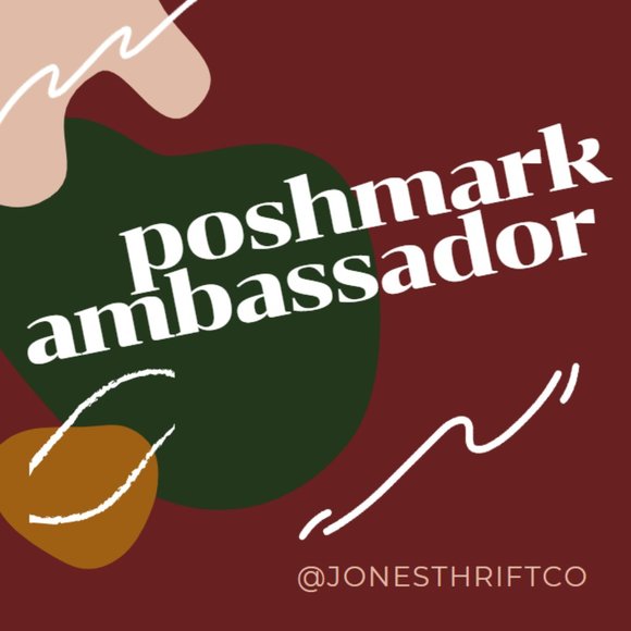 Meet your Posher, Lolo - Picture 3 of 4